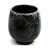 bac9835b48ba1f82b8d4f0a9a813e39b